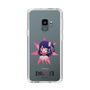 Slim Protection Case［ 【OSHI NO KO】 - Ai - Mini Character ］