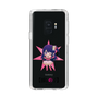 Slim Protection Case［ 【OSHI NO KO】 - Ai - Mini Character ］