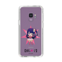 Slim Protection Case［ 【OSHI NO KO】 - Ai - Mini Character ］