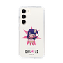 Slim Protection Case［ 【OSHI NO KO】 - Ai - Mini Character ］