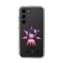 Slim Protection Case［ 【OSHI NO KO】 - Ai - Mini Character ］