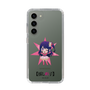 Slim Protection Case［ 【OSHI NO KO】 - Ai - Mini Character ］