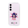 Slim Protection Case［ 【OSHI NO KO】 - Ai - Mini Character ］