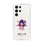 Slim Protection Case［ 【OSHI NO KO】 - Ai - Mini Character ］