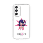 Slim Protection Case［ 【OSHI NO KO】 - Ai - Mini Character ］
