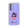 Slim Protection Case［ 【OSHI NO KO】 - Ai - Mini Character ］