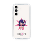 Slim Protection Case［ 【OSHI NO KO】 - Ai - Mini Character ］