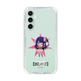 Slim Protection Case［ 【OSHI NO KO】 - Ai - Mini Character ］