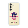 Slim Protection Case［ 【OSHI NO KO】 - Ai - Mini Character ］