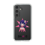 Slim Protection Case［ 【OSHI NO KO】 - Ai - Mini Character ］