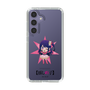 Slim Protection Case［ 【OSHI NO KO】 - Ai - Mini Character ］