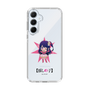 Slim Protection Case［ 【OSHI NO KO】 - Ai - Mini Character ］