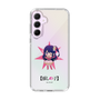 Slim Protection Case［ 【OSHI NO KO】 - Ai - Mini Character ］