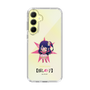 Slim Protection Case［ 【OSHI NO KO】 - Ai - Mini Character ］