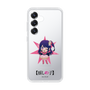 Slim Protection Case［ 【OSHI NO KO】 - Ai - Mini Character ］