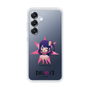Slim Protection Case［ 【OSHI NO KO】 - Ai - Mini Character ］
