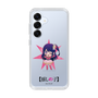 Slim Protection Case［ 【OSHI NO KO】 - Ai - Mini Character ］