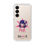 Slim Protection Case［ 【OSHI NO KO】 - Ai - Mini Character ］