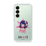 Slim Protection Case［ 【OSHI NO KO】 - Ai - Mini Character ］