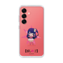 Slim Protection Case［ 【OSHI NO KO】 - Ai - Mini Character ］