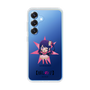 Slim Protection Case［ 【OSHI NO KO】 - Ai - Mini Character ］