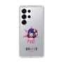 Slim Protection Case［ 【OSHI NO KO】 - Ai - Mini Character ］