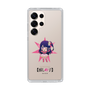 Slim Protection Case［ 【OSHI NO KO】 - Ai - Mini Character ］
