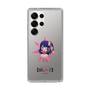 Slim Protection Case［ 【OSHI NO KO】 - Ai - Mini Character ］
