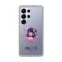 Slim Protection Case［ 【OSHI NO KO】 - Ai - Mini Character ］