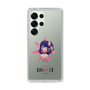 Slim Protection Case［ 【OSHI NO KO】 - Ai - Mini Character ］