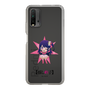 Slim Protection Case［ 【OSHI NO KO】 - Ai - Mini Character ］