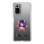 Slim Protection Case［ 【OSHI NO KO】 - Ai - Mini Character ］