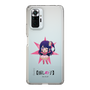 Slim Protection Case［ 【OSHI NO KO】 - Ai - Mini Character ］