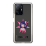 Slim Protection Case［ 【OSHI NO KO】 - Ai - Mini Character ］