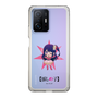 Slim Protection Case［ 【OSHI NO KO】 - Ai - Mini Character ］