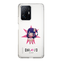 Slim Protection Case［ 【OSHI NO KO】 - Ai - Mini Character ］