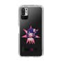 Slim Protection Case［ 【OSHI NO KO】 - Ai - Mini Character ］