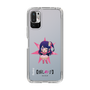 Slim Protection Case［ 【OSHI NO KO】 - Ai - Mini Character ］