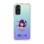 Slim Protection Case［ 【OSHI NO KO】 - Ai - Mini Character ］