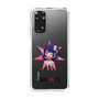 Slim Protection Case［ 【OSHI NO KO】 - Ai - Mini Character ］