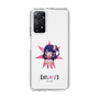 Slim Protection Case［ 【OSHI NO KO】 - Ai - Mini Character ］