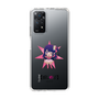 Slim Protection Case［ 【OSHI NO KO】 - Ai - Mini Character ］