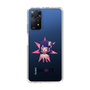 Slim Protection Case［ 【OSHI NO KO】 - Ai - Mini Character ］