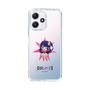 Slim Protection Case［ 【OSHI NO KO】 - Ai - Mini Character ］
