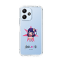 Slim Protection Case［ 【OSHI NO KO】 - Ai - Mini Character ］