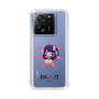 Slim Protection Case［ 【OSHI NO KO】 - Ai - Mini Character ］