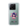 Slim Protection Case［ 【OSHI NO KO】 - Ai - Mini Character ］
