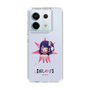 Slim Protection Case［ 【OSHI NO KO】 - Ai - Mini Character ］