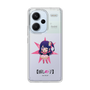 Slim Protection Case［ 【OSHI NO KO】 - Ai - Mini Character ］