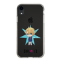 Slim Protection Case［ 【OSHI NO KO】 -  Aqua - Mini Character ］